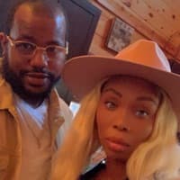 shameka cook