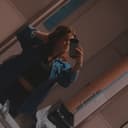 anyi caicaguare