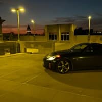 z33Nate