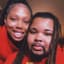 marriedlife