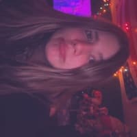 Alivia