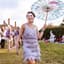 sydney_lauren_cooney