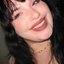 katie