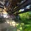 stay2k