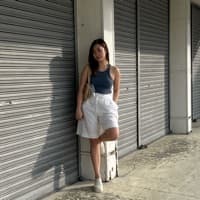 mikhaangeles