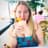207 Foodie