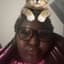 xoxolae