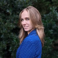 Justine Lookenott