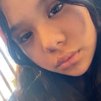 ana_baez20100o