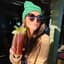 seattletastyvibes