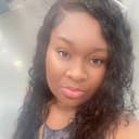 Jasmine Kimble