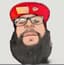 BigFranko