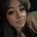 Lexis Garcia