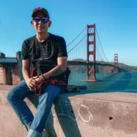 theanswerislemon