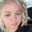 cincylover22