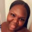 shawbaby8