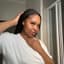 olwethu_m