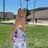 Hailey Grabowski