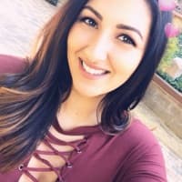 Christina Salim