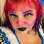 Geekygothicgamergirl