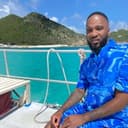 King tip