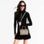 LuxuryBrandbag