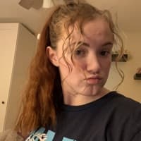 Jenna Malon