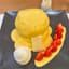 maui_foodie