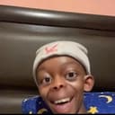 Pabi Wawaa