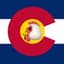 Denver_Tenders