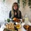 foodbyCourtney_