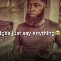 Jahfrm84