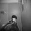 parthraj