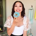 Jessica Carrie Lee