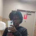 Davontae clerkley