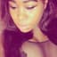 Mz_candy35