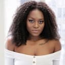 Mphoentle Ndaba
