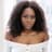 Mphoentle Ndaba