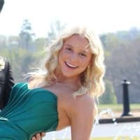 Kelsey Inman