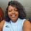 Nobuhle