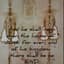 CzrGee