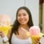 syddafoodluver