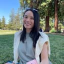 Vy Tran