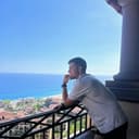 Alessandro Fletan 
