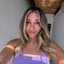 michellechecchi