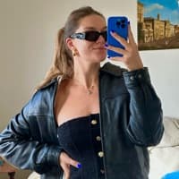 emaliae