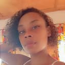 Tahirah