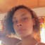 Miss_passion