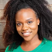 Atika Greene