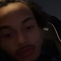 Vexo NC